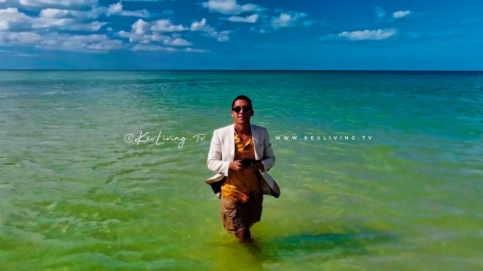 Why Sisal Yucatán is a Good Destination to Invest in Yucatán Mexico?