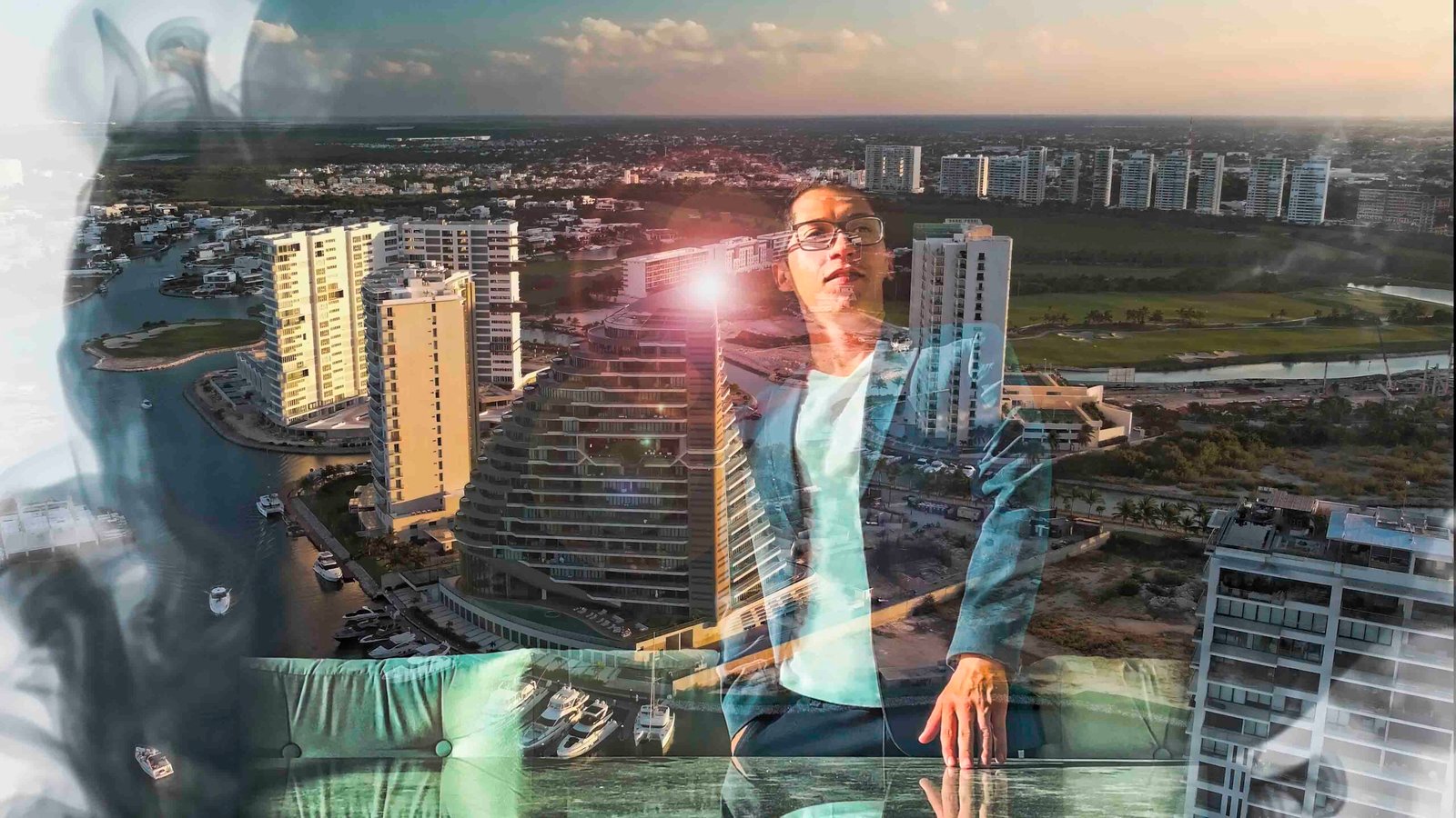 I’m Not a Traditional Real Estate Agent. Here’s Why