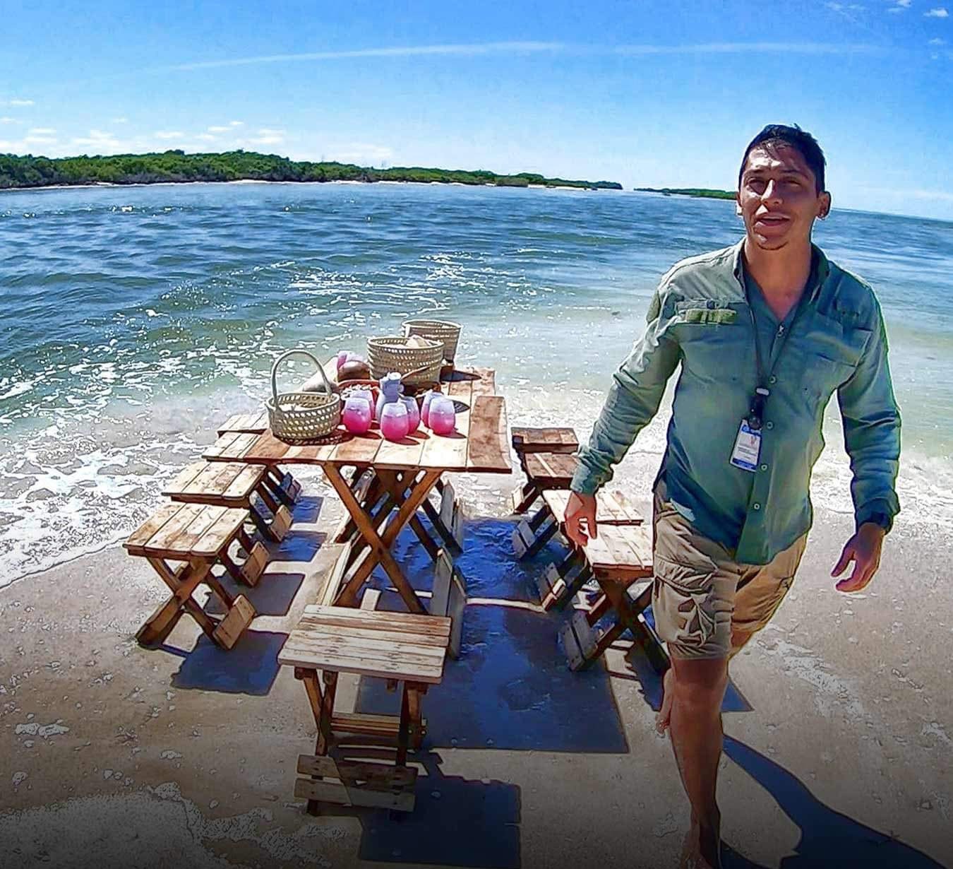 Why Invest in the Yucatán Coast, Mexico? 5 Reasons to Understand the High Real Estate Values in the City of Mérida, Yucatán and Its Coastlines