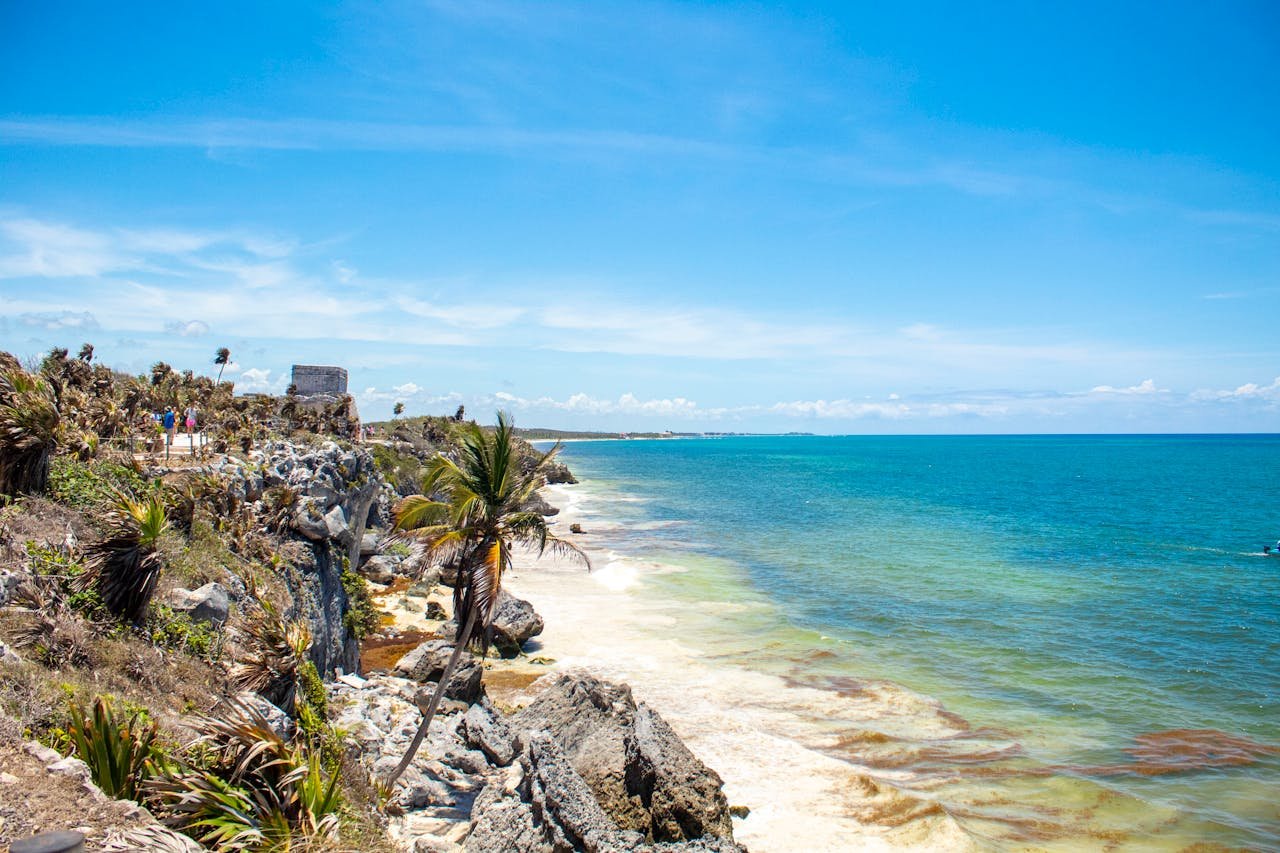 Riviera Maya Real Estate: How I Help Buyers Choose the Right Lifestyle