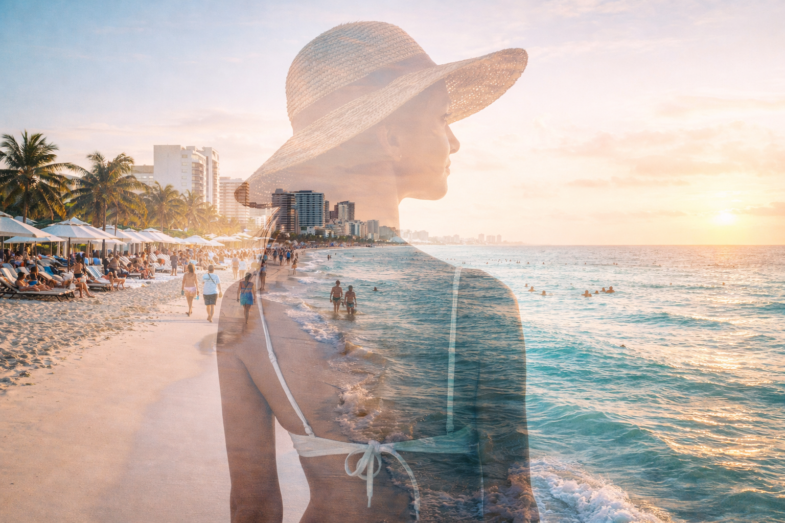 Why Investing in the Yucatán Peninsula Is Still a Smart Move for Long-Term Real Estate Buyers